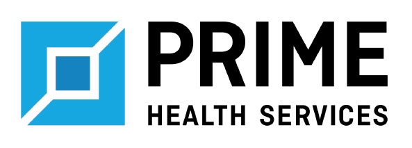 plan_logo-prime