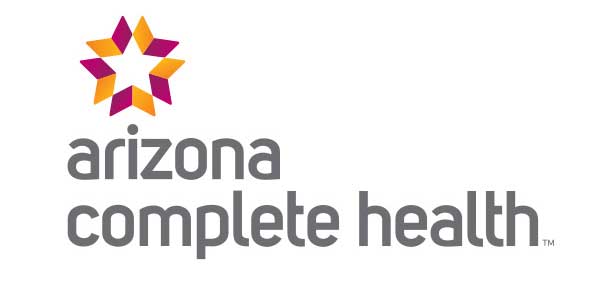plan_logo-arizona-complete-health