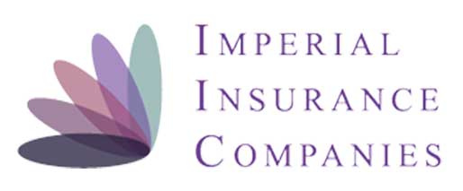 plan_logo-imperial_insurance