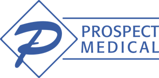 azspa-health_plans-prospect_medical