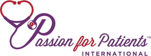 logo-passion-for-patients