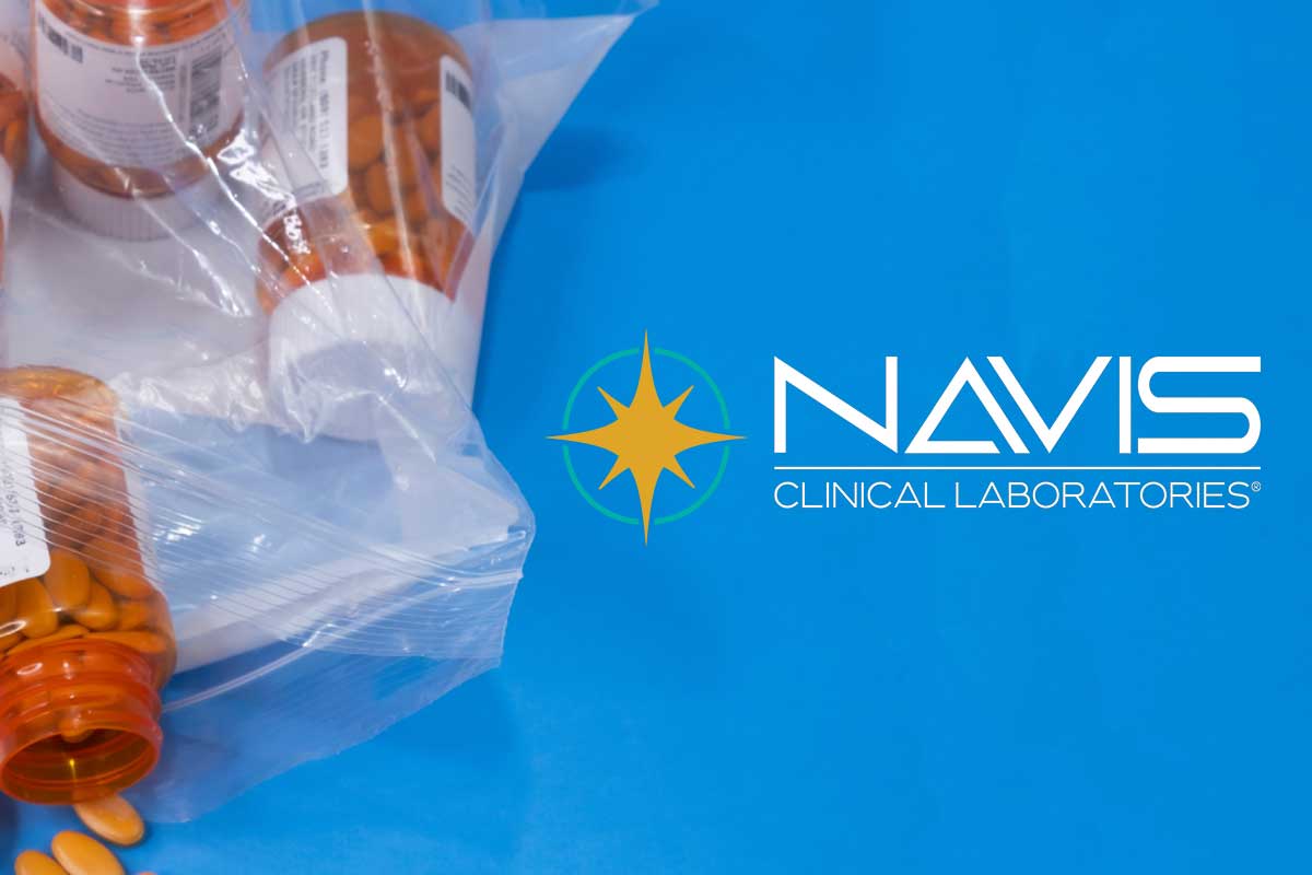 Navis research image
